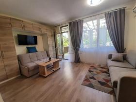 Διαμερίσματα Sveti Vlas Προς πώληση Βουλγαρία