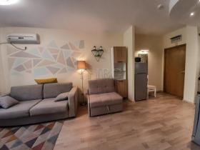 Διαμερίσματα Sveti Vlas Προς πώληση Βουλγαρία