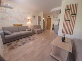 Διαμερίσματα Sveti Vlas Προς πώληση Βουλγαρία