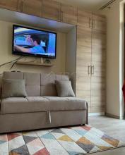 Διαμερίσματα Sveti Vlas Προς πώληση Βουλγαρία