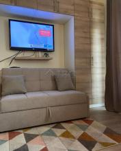 Διαμερίσματα Sveti Vlas Προς πώληση Βουλγαρία