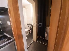 Διαμερίσματα Sveti Vlas Προς πώληση Βουλγαρία