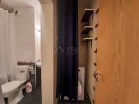 Διαμερίσματα Sveti Vlas Προς πώληση Βουλγαρία