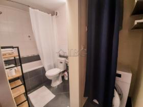 Διαμερίσματα Sveti Vlas Προς πώληση Βουλγαρία