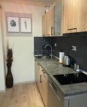 Διαμερίσματα Sveti Vlas Προς πώληση Βουλγαρία