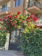 Appartamenti in vendita a Spiaggia assolata, Bulgaria Appartamenti in vendita a Spiaggia assolata, Bulgaria