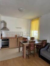 Apartment Sunny Beach For Sale Bulgaria