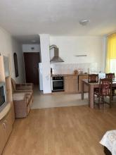 Apartment Sunny Beach For Sale Bulgaria
