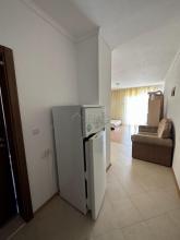 Apartment Sunny Beach For Sale Bulgaria