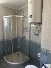 Apartment Sunny Beach For Sale Bulgaria