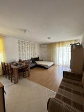 Apartment Sunny Beach For Sale Bulgaria