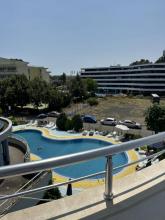 Apartment Sunny Beach For Sale Bulgaria