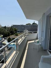 Apartment Sunny Beach For Sale Bulgaria