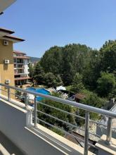 Apartment Sunny Beach For Sale Bulgaria