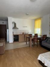 Apartment Sunny Beach For Sale Bulgaria