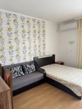 Apartment Sunny Beach For Sale Bulgaria