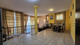 Дом Кошарица Продажа Болгария