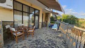 Дом Кошарица Продажа Болгария