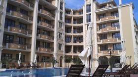 Квартира Поморие Продажа Болгария