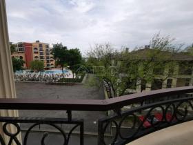 Квартира Поморие Продажа Болгария