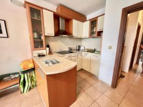 扁平 拉夫达  保加利亚