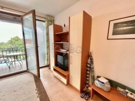 扁平 拉夫达  保加利亚