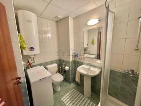 扁平 拉夫达  保加利亚