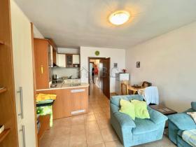 扁平 拉夫达  保加利亚