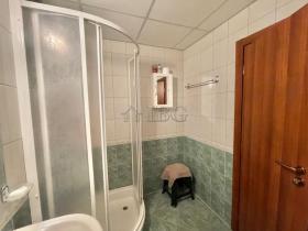 扁平 拉夫达  保加利亚