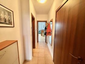 扁平 拉夫达  保加利亚