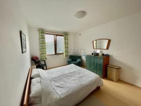 扁平 拉夫达  保加利亚