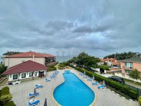 扁平 拉夫达  保加利亚