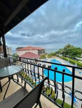 扁平 拉夫达  保加利亚