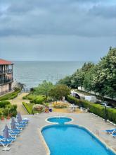 扁平 拉夫达  保加利亚