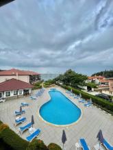 扁平 拉夫达  保加利亚