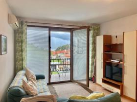 扁平 拉夫达  保加利亚