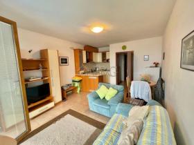 扁平 拉夫达  保加利亚