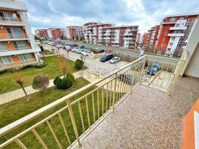 Appartements en vente à Sveti Vlas-Kv., Bulgarie Appartements en vente à Sveti Vlas-Kv., Bulgarie
