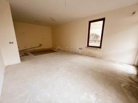 扁平 巴尔奇克  保加利亚