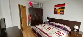 Apartment Sveti Vlas for sale Bulgaria