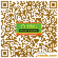 Apartman Святой Влас Prodajem Bugarska | 2nd lIne to the beach, 1-bedroom apartment In ...