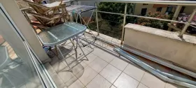Apartment Sveti Vlas for sale Bulgaria