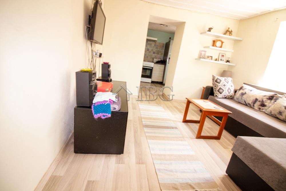 المنزل Byala للبيع بلغاريا