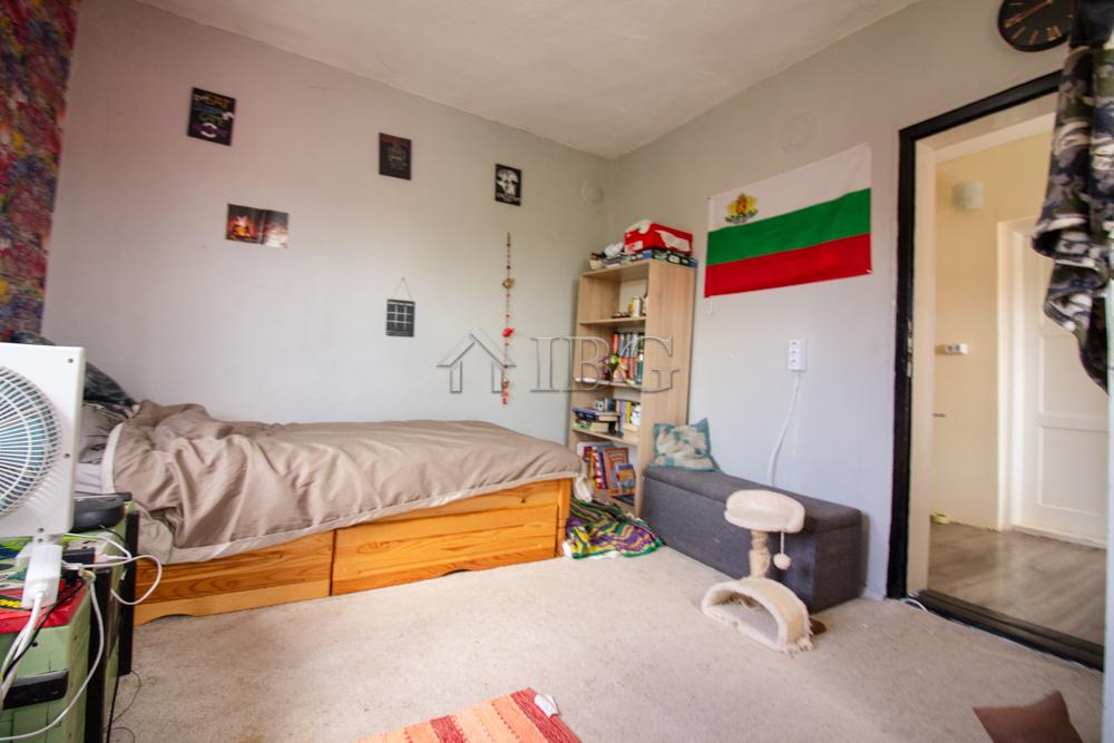 المنزل Byala للبيع بلغاريا