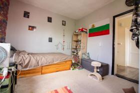 ハウス ビャラ ブルガリア