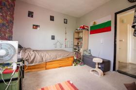 ハウス ビャラ ブルガリア