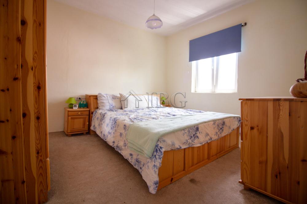 المنزل Byala للبيع بلغاريا