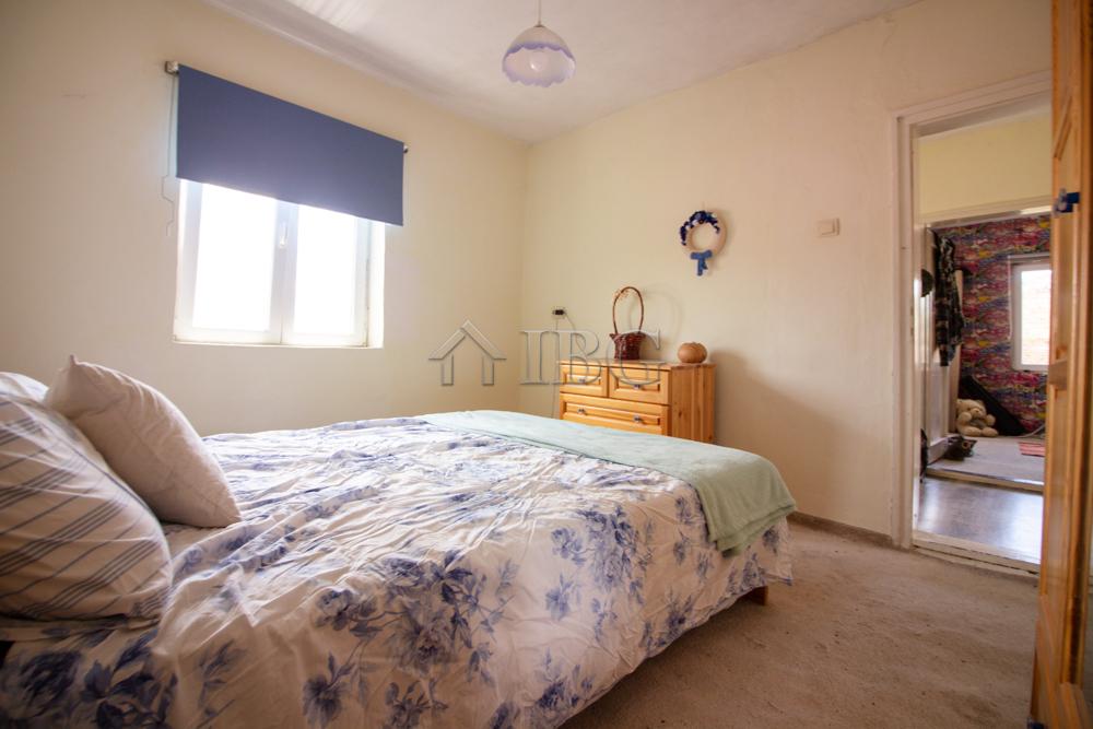 المنزل Byala للبيع بلغاريا