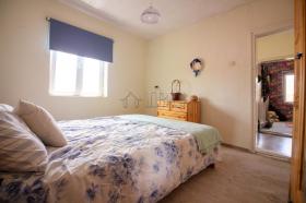 ハウス ビャラ ブルガリア