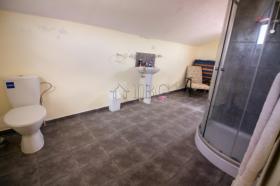 ハウス ビャラ ブルガリア